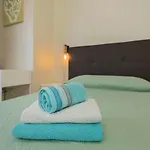 Cozy In Classic Style *