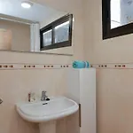 Apartment Cozy In Classic Style Playa San Juan