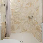 Apartment Cozy In Classic Style Playa San Juan