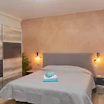 Apartment Cozy In Classic Style Playa San Juan