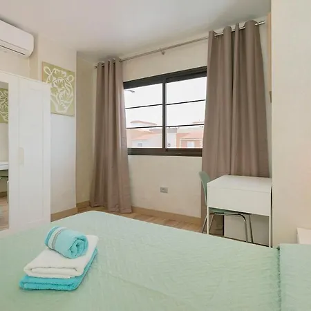 Appartement Cozy House In Classic Style *