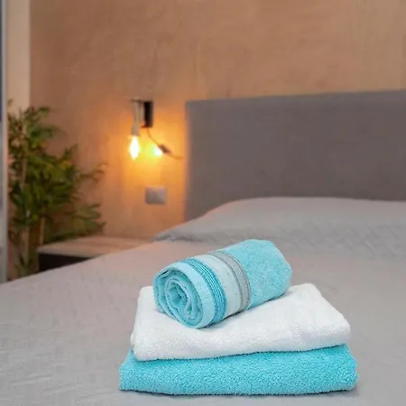 Cozy House In Classic Style Apartamento *
